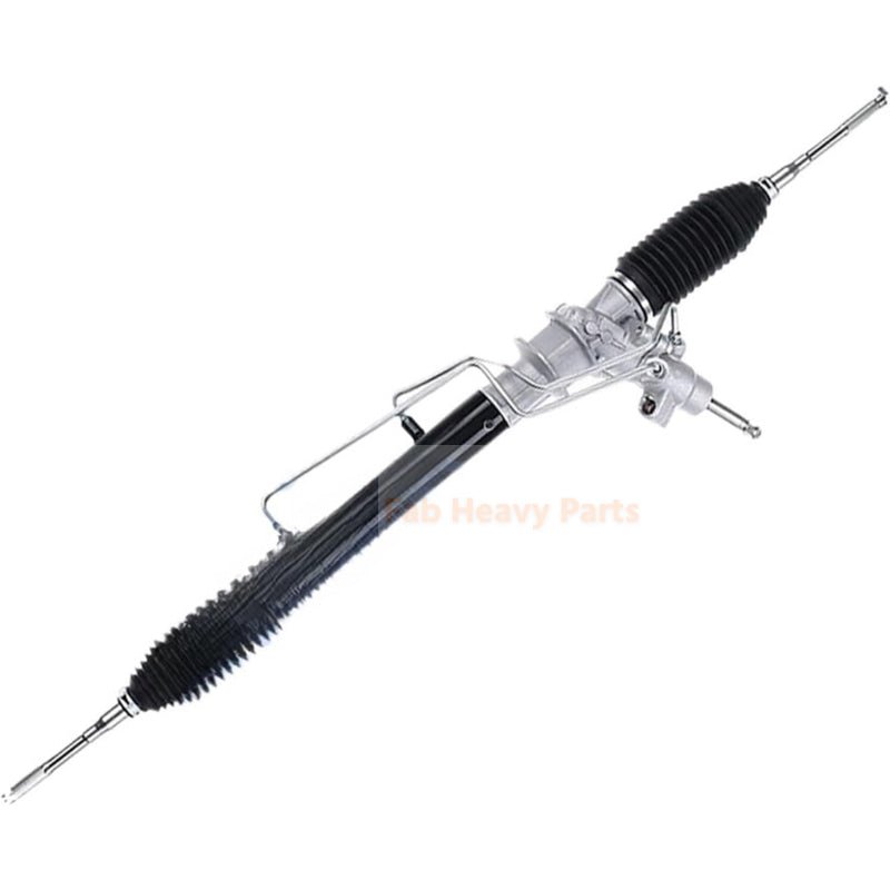 Power Steering Rack 34110AE20A 34110 - AE20A 34110 - AE11B 34110AE12A Compatible For Subaru Baja Legacy & Outback - Fab Heavy Parts