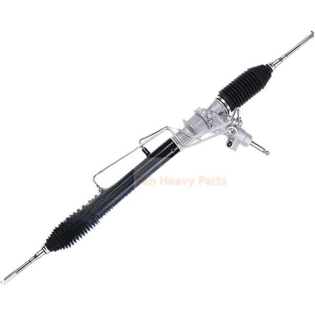 Power Steering Rack 34110AE20A 34110 - AE20A 34110 - AE11B 34110AE12A Compatible For Subaru Baja Legacy & Outback - Fab Heavy Parts