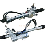 Power Steering Rack 34110SC032 34110SC033 34110SC034 34110SC030 Compatible For Subaru Forester 2009