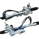 Power Steering Rack 34110SC032 34110SC033 34110SC034 34110SC030 Compatible For Subaru Forester 2009 - Fab Heavy Parts