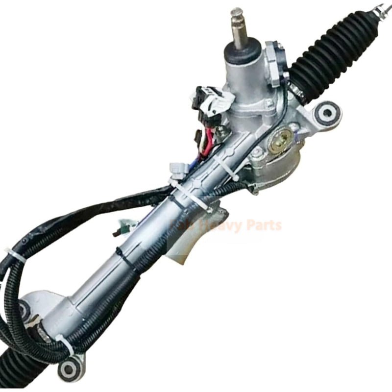 Power Steering Rack 34110SC032 34110SC033 34110SC034 34110SC030 Compatible For Subaru Forester 2009 - Fab Heavy Parts
