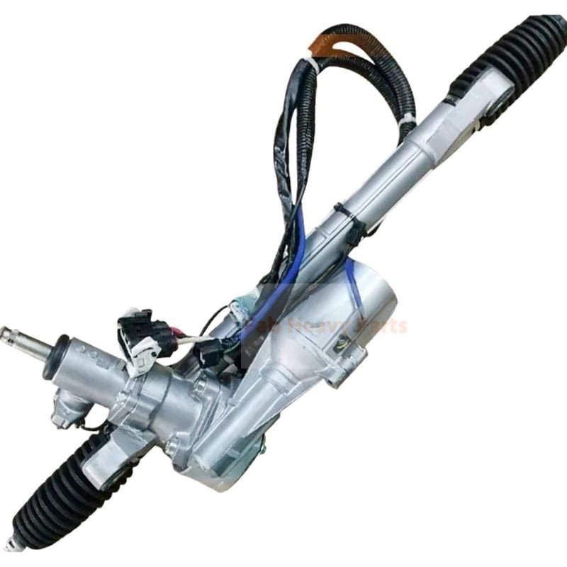 Power Steering Rack 34110SC032 34110SC033 34110SC034 34110SC030 Compatible For Subaru Forester 2009 - Fab Heavy Parts