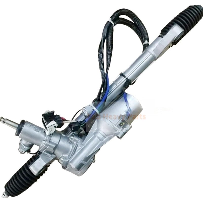 Power Steering Rack 34110SC032 34110SC033 34110SC034 34110SC030 Compatible For Subaru Forester 2009 - Fab Heavy Parts