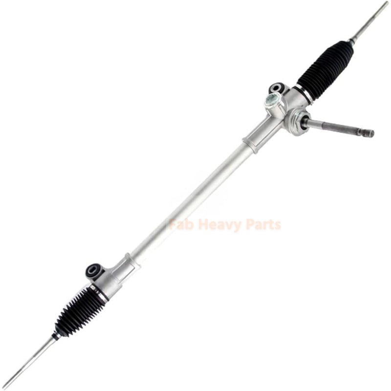 Power Steering Rack 42603977 95967285 95083673 Compatible For Chevrolet Spark Ev - Fab Heavy Parts