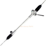 Power Steering Rack 42603977 95967285 95083673 Compatible For Chevrolet Spark Ev - Fab Heavy Parts