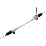Power Steering Rack 42603977 95967285 95083673 Compatible For Chevrolet Spark Ev - Fab Heavy Parts
