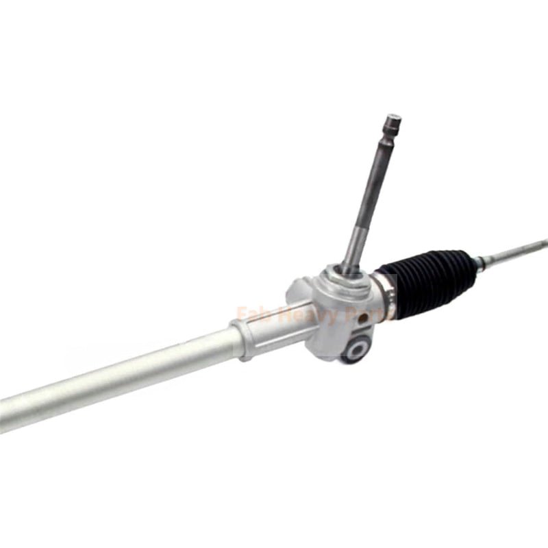 Power Steering Rack 42603977 95967285 95083673 Compatible For Chevrolet Spark Ev - Fab Heavy Parts