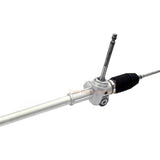 Power Steering Rack 42603977 95967285 95083673 Compatible For Chevrolet Spark Ev - Fab Heavy Parts