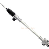 Power Steering Rack 42603977 95967285 95083673 Compatible For Chevrolet Spark Ev - Fab Heavy Parts