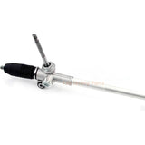 Power Steering Rack 42603977 95967285 95083673 Compatible For Chevrolet Spark Ev - Fab Heavy Parts