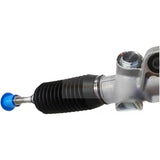 Power Steering Rack 4410A139 Fits for Mitsubishi Pajero Montero Shogun 4 IV 2006-2014