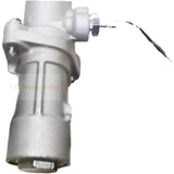 Power Steering Rack 4410A139 Fits for Mitsubishi Pajero Montero Shogun 4 IV 2006 - 2014 - Fab Heavy Parts