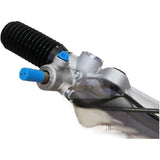 Power Steering Rack 4410A139 Fits for Mitsubishi Pajero Montero Shogun 4 IV 2006 - 2014 - Fab Heavy Parts