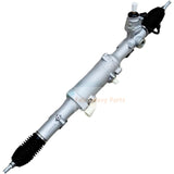 Power Steering Rack 44200 - 30360 44200 - 30490 4420030490 Compatible For LEXUS GS300 GS300 GS430 GS460 - Fab Heavy Parts
