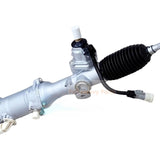 Power Steering Rack 44200 - 30360 44200 - 30490 4420030490 Compatible For LEXUS GS300 GS300 GS430 GS460 - Fab Heavy Parts