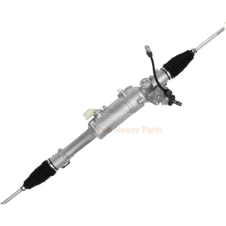 Power Steering Rack 44200-53110 44200-53111 44200-53300 44200-53270 44200-53140 Compatible For Lexus IS250 IS300 IS350 07-11