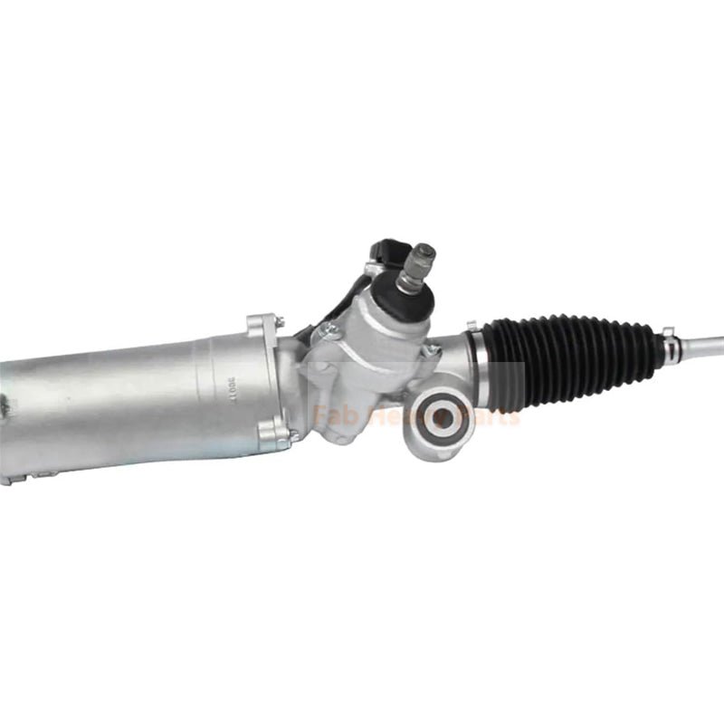 Power Steering Rack 44200 - 53110 44200 - 53111 44200 - 53300 44200 - 53270 44200 - 53140 Compatible For Lexus IS250 IS300 IS350 07 - 11 - Fab Heavy Parts