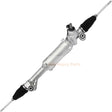 Power Steering Rack 44200 - 53110 44200 - 53111 44200 - 53300 44200 - 53270 44200 - 53140 Compatible For Lexus IS250 IS300 IS350 07 - 11 - Fab Heavy Parts