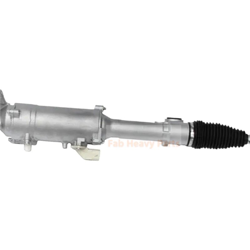 Power Steering Rack 44200 - 53110 44200 - 53111 44200 - 53300 44200 - 53270 44200 - 53140 Compatible For Lexus IS250 IS300 IS350 07 - 11 - Fab Heavy Parts