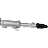 Power Steering Rack 44200 - 53110 44200 - 53111 44200 - 53300 44200 - 53270 44200 - 53140 Compatible For Lexus IS250 IS300 IS350 07 - 11 - Fab Heavy Parts