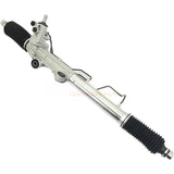 Ohjaustehostimen teline 44200-60012 4420060012 44250-60010 4425060010 sopii Toyota Land Cruiser Prado KZJ95 VZJ95