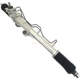 Ohjaustehostimen teline 44200-60012 4420060012 44250-60010 4425060010 sopii Toyota Land Cruiser Prado KZJ95 VZJ95