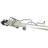 Ohjaustehostimen teline 44200-60012 4420060012 44250-60010 4425060010 sopii Toyota Land Cruiser Prado KZJ95 VZJ95