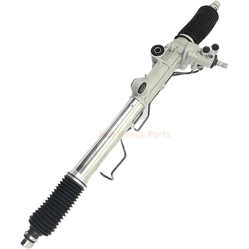Power Steering Rack 44200 - 60012 4420060012 44250 - 60010 4425060010 Fits for TOYOTA LAND CRUISER PRADO KZJ95 VZJ95 - Fab Heavy Parts