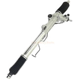 Power Steering Rack 44200 - 60012 4420060012 44250 - 60010 4425060010 Fits for TOYOTA LAND CRUISER PRADO KZJ95 VZJ95 - Fab Heavy Parts