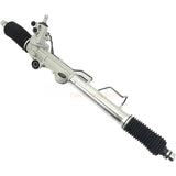 Power Steering Rack 44200 - 60012 4420060012 44250 - 60010 4425060010 Fits for TOYOTA LAND CRUISER PRADO KZJ95 VZJ95 - Fab Heavy Parts