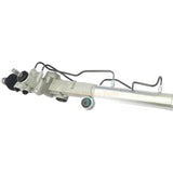 Power Steering Rack 44200 - 60012 4420060012 44250 - 60010 4425060010 Fits for TOYOTA LAND CRUISER PRADO KZJ95 VZJ95 - Fab Heavy Parts
