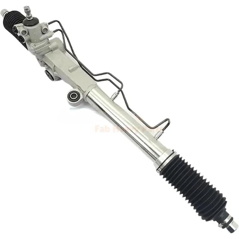 Power Steering Rack 44200 - 60012 4420060012 44250 - 60010 4425060010 Fits for TOYOTA LAND CRUISER PRADO KZJ95 VZJ95 - Fab Heavy Parts