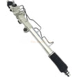 Power Steering Rack 44200 - 60012 4420060012 44250 - 60010 4425060010 Fits for TOYOTA LAND CRUISER PRADO KZJ95 VZJ95 - Fab Heavy Parts