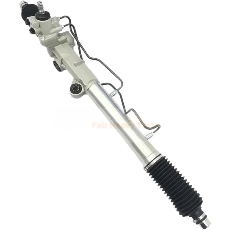 Power Steering Rack 44200 - 60012 4420060012 44250 - 60010 4425060010 Fits for TOYOTA LAND CRUISER PRADO KZJ95 VZJ95 - Fab Heavy Parts