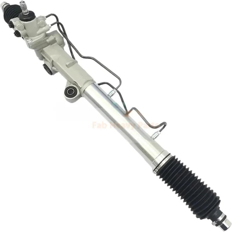 Power Steering Rack 44200 - 60012 4420060012 44250 - 60010 4425060010 Fits for TOYOTA LAND CRUISER PRADO KZJ95 VZJ95 - Fab Heavy Parts