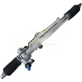 Tätigkeitslenker 44200-60012 4420060012 Passend für Toyota Land Cruiser 1996-2003