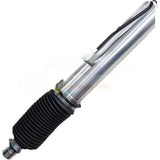 Power Steering Rack 44200 - 60012 4420060012 Fits for Toyota Land Cruiser 1996 - 2003 - Fab Heavy Parts