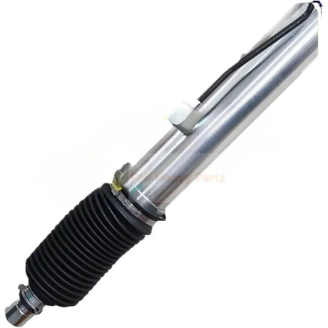 Power Steering Rack 44200 - 60012 4420060012 Fits for Toyota Land Cruiser 1996 - 2003 - Fab Heavy Parts