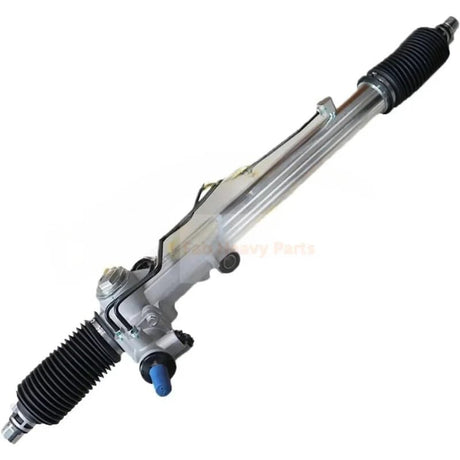 Power Steering Rack 44200 - 60012 4420060012 Fits for Toyota Land Cruiser 1996 - 2003 - Fab Heavy Parts