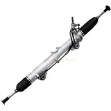 Rack de direction assistée 44200-60170 4420060170 Fits pour Toyota Landcruiser Land Cruiser VDJ200 GRJ200 UZJ200 Lexus LX570