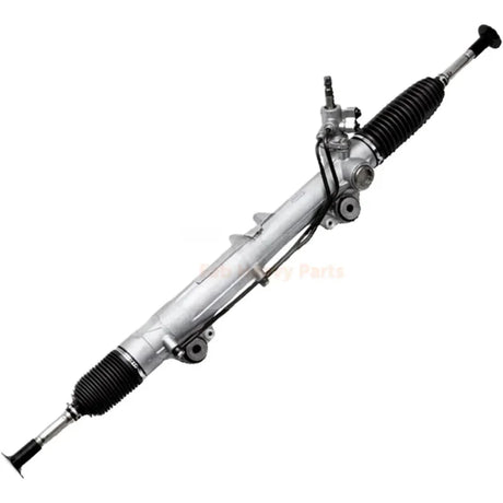 Rack de direction assistée 44200-60170 4420060170 Fits pour Toyota Landcruiser Land Cruiser VDJ200 GRJ200 UZJ200 Lexus LX570
