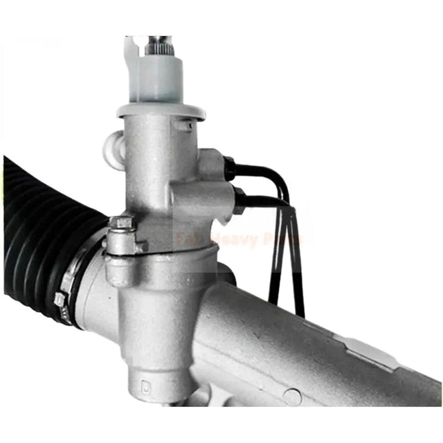 Rack de direction assistée 44200-60170 4420060170 Fits pour Toyota Landcruiser Land Cruiser VDJ200 GRJ200 UZJ200 Lexus LX570