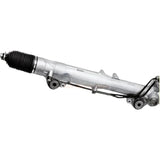 Rack de direction assistée 44200-60170 4420060170 Fits pour Toyota Landcruiser Land Cruiser VDJ200 GRJ200 UZJ200 Lexus LX570