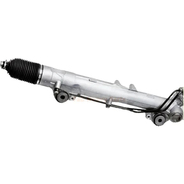 Rack de direction assistée 44200-60170 4420060170 Fits pour Toyota Landcruiser Land Cruiser VDJ200 GRJ200 UZJ200 Lexus LX570