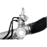 Rack de direction assistée 44200-60170 4420060170 Fits pour Toyota Landcruiser Land Cruiser VDJ200 GRJ200 UZJ200 Lexus LX570