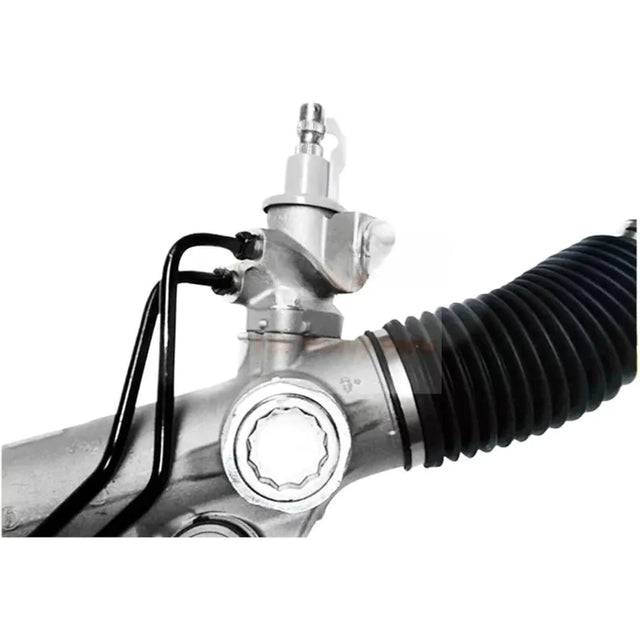 Rack de direction assistée 44200-60170 4420060170 Fits pour Toyota Landcruiser Land Cruiser VDJ200 GRJ200 UZJ200 Lexus LX570