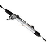 Rack de direction assistée 44200-60170 4420060170 Fits pour Toyota Landcruiser Land Cruiser VDJ200 GRJ200 UZJ200 Lexus LX570