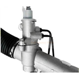 Power Steering Rack 44200 - 60170 4420060170 Fits for Toyota Landcruiser Land Cruiser VDJ200 GRJ200 UZJ200 LEXUS LX570 - Fab Heavy Parts