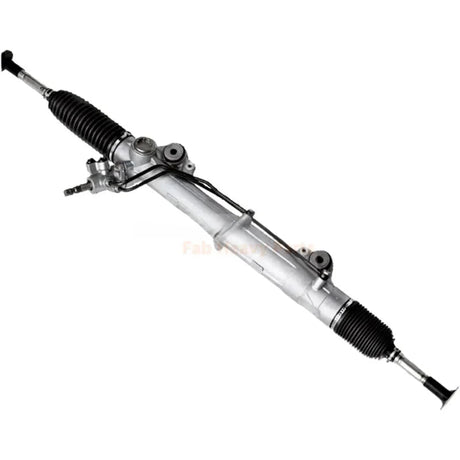 Power Steering Rack 44200 - 60170 4420060170 Fits for Toyota Landcruiser Land Cruiser VDJ200 GRJ200 UZJ200 LEXUS LX570 - Fab Heavy Parts