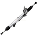 Power Steering Rack 44200 - 60170 4420060170 Fits for Toyota Landcruiser Land Cruiser VDJ200 GRJ200 UZJ200 LEXUS LX570 - Fab Heavy Parts
